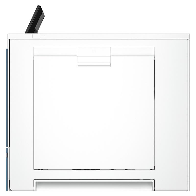 Product image for HP Color LaserJet Enterprise 5700dn A4 Colour Laser Printer - Gallery04