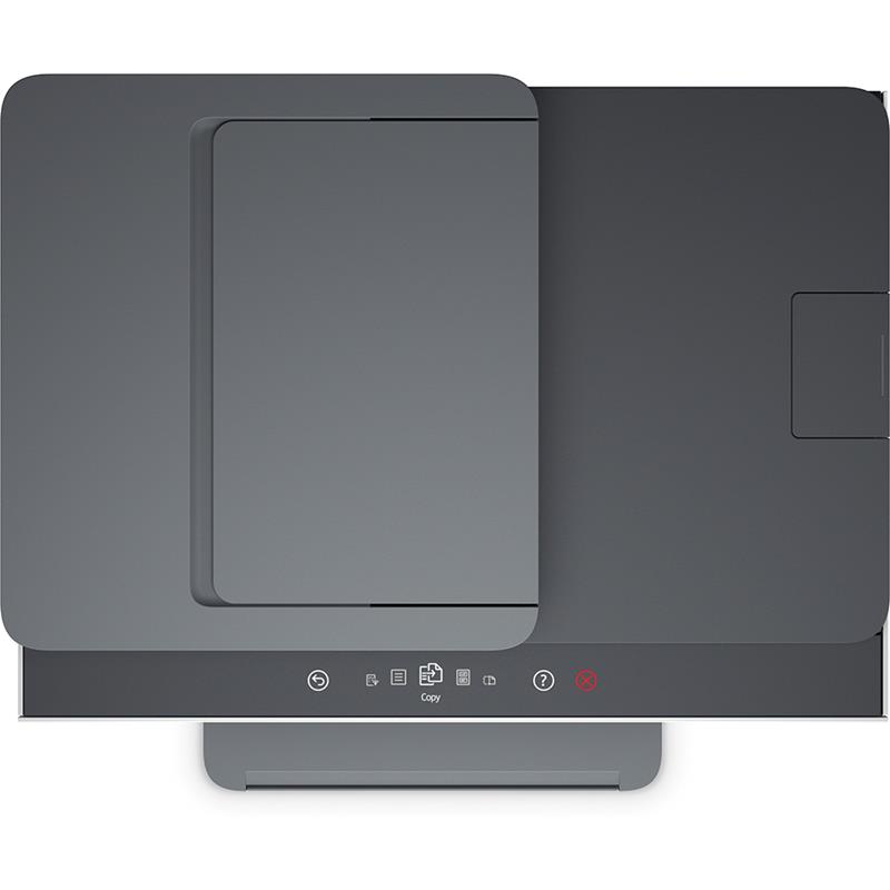 HP Smart Tank 7605 A4 Colour Multifunction Inkjet Printer