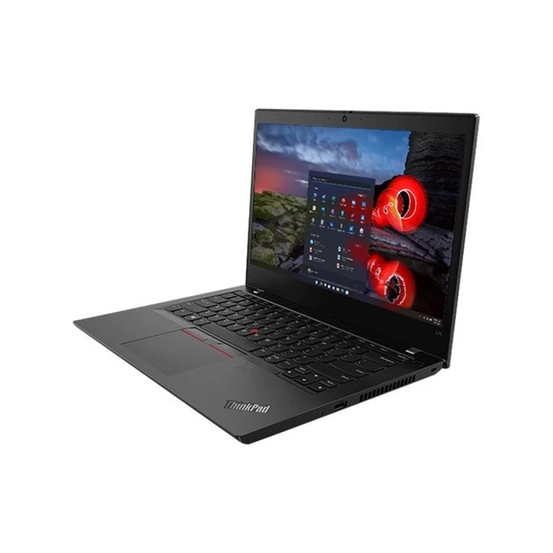 Product image for Refurbished Lenovo ThinkPad L14 (AMD) Ryzen 5 4500U 16GB RAM 512GB SSD 14 inch Laptop - Gallery05