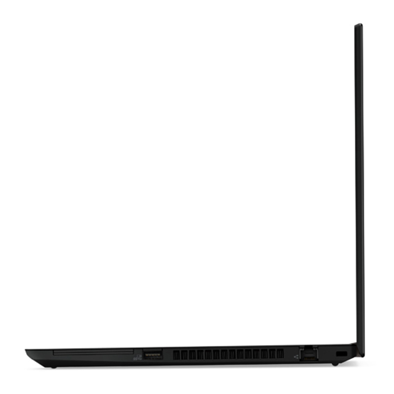 Product image for Refurbished Lenovo ThinkPad T490 Touchscreen Core i5-8365U 16GB RAM 256GB SSD 14 inch Laptop - Gallery05