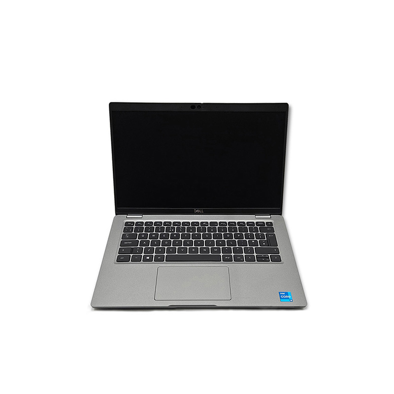 Product image for Refurbished Dell Latitude 5420 Touchscreen Core i5-1145G7 16GB RAM 256GB SSD 14 inch Laptop - Gallery05