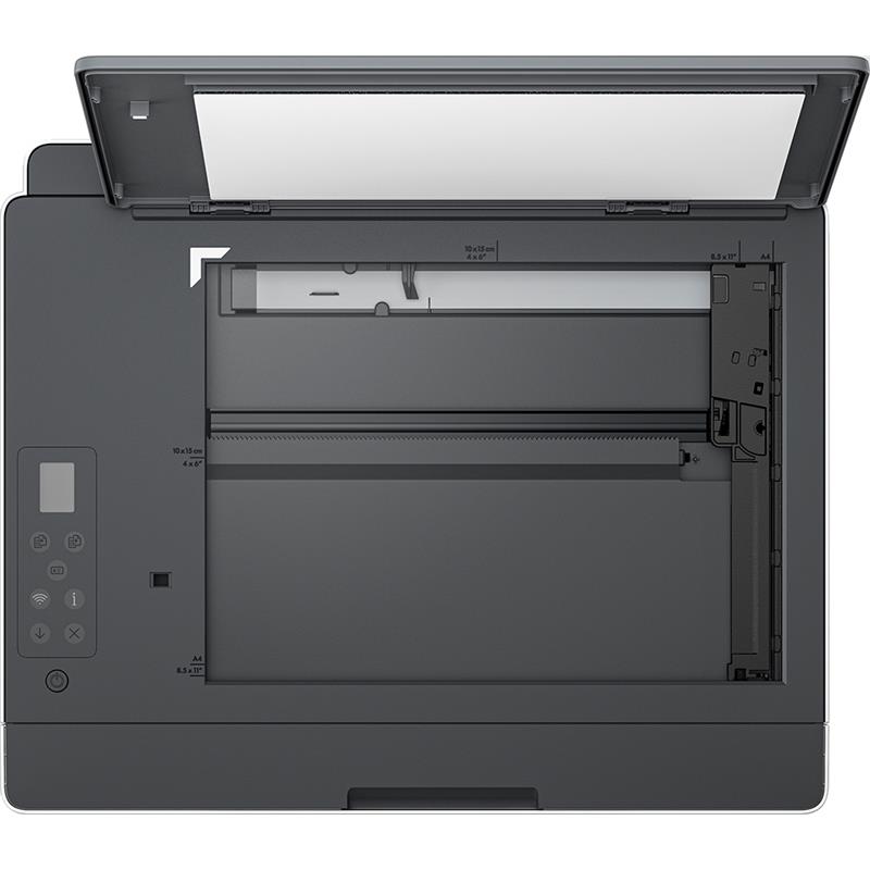 HP Smart Tank 5105 A4 Colour Multifunction Inkjet Printer