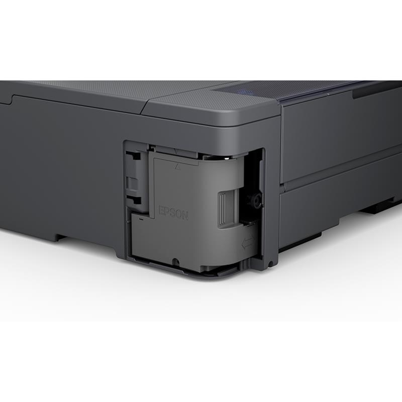 Product image for Epson EcoTank ET-14100 A3 Colour Inkjet Printer - Gallery06