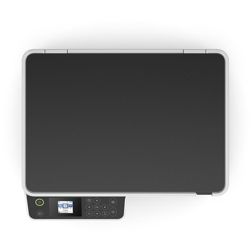 Product image for Epson EcoTank ET-M2120 A4 Mono Multifunction Inkjet Printer - Gallery06