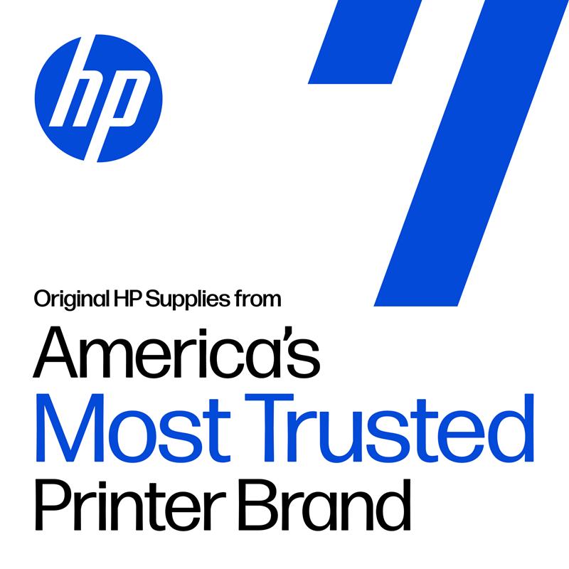 Product image for HP 301 Tri-Colour Original Ink Cartridge - Gallery07