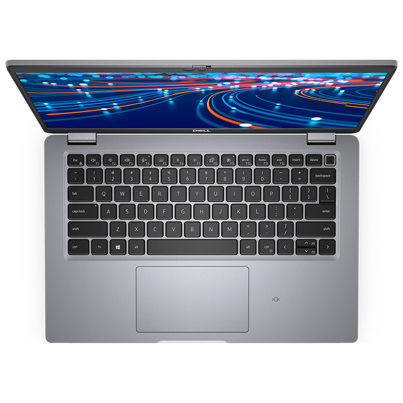 Product image for Refurbished Dell Latitude 5420 Touchscreen Core i5-1145G7 16GB RAM 256GB SSD 14 inch Laptop - Gallery07