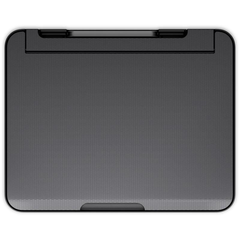 Product image for Epson Expression Home XP-3200 A4 Colour Multifunction Inkjet Printer - Gallery09