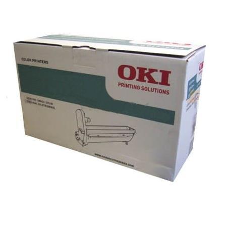 OKI 01283601 Original Image Drum