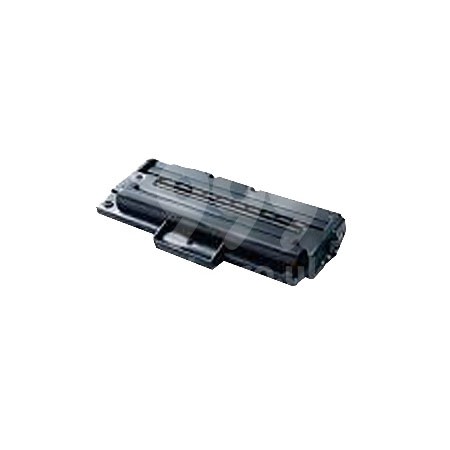 999inks Compatible Black Lexmark E352H21E Laser Toner Cartridge