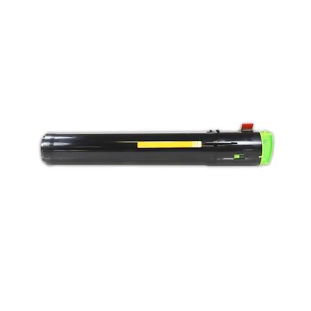 999inks Compatible Yellow Ricoh 841199 Laser Toner Cartridge