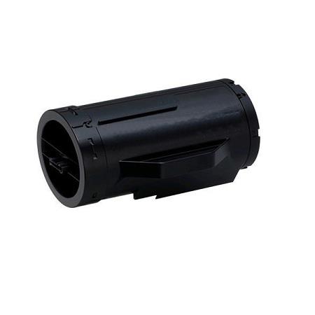 999inks Compatible Black Epson S050691 High Capacity Laser Toner Cartridge