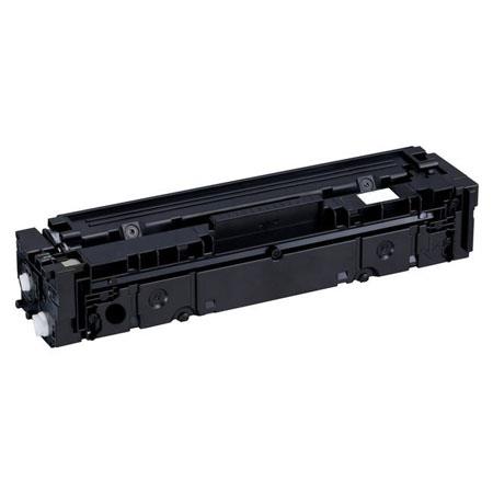 999inks Compatible Black Canon 045H High Capacity Laser Toner Cartridge