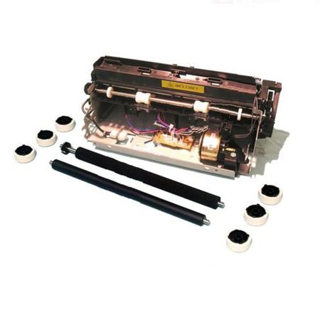 Dell 724-10354 Original Maintenance Kit