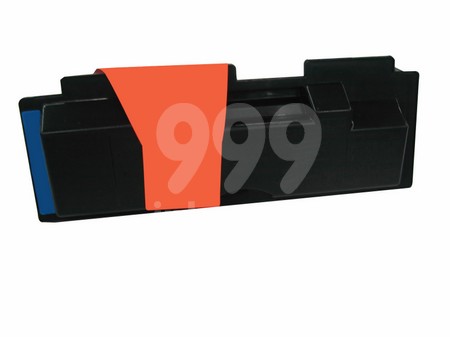 999inks Compatible Black Kyocera TK-100 Toner Cartridges