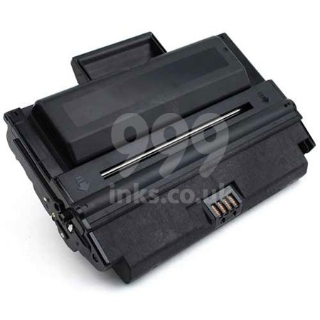 999inks Compatible Black Xerox 106R01245 Laser Toner Cartridge