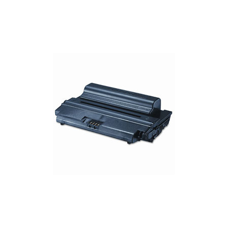 999inks Compatible Black Samsung ML-D3050A Standard Capacity Laser Toner Cartridge