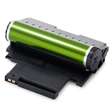 999inks Compatible Samsung CLT-R406 Imaging Drum Unit