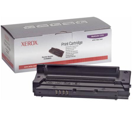 999inks Compatible Black Xerox 013R00625 Laser Toner Cartridge