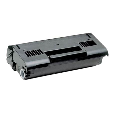 999inks Compatible Black Epson S051020 Laser Imaging Unit