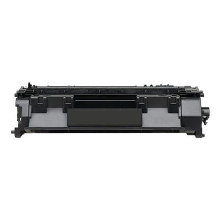 999inks Compatible Black HP 05A Laser Toner Cartridge (CE505A)