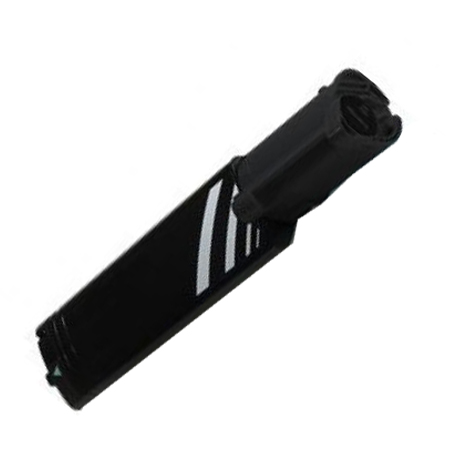 999inks Compatible Black Dell 593-10154 (JH565) Laser Toner Cartridge