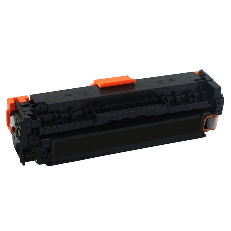 999inks Compatible Black HP 304A Laser Toner Cartridge (CC530A)