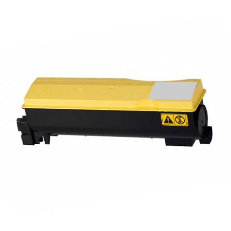 999inks Compatible Yellow Olivetti B0772 Laser Toner Cartridge