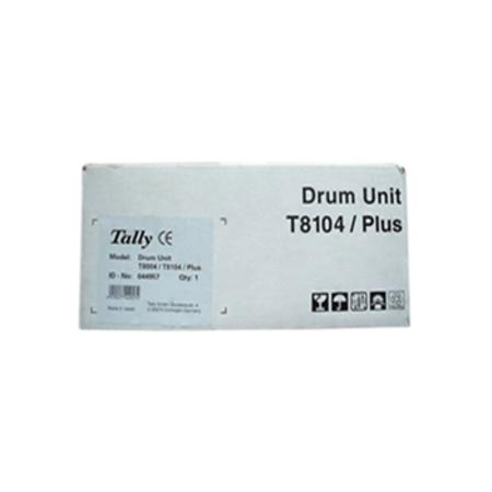 Tally 044957 Original Drum Unit