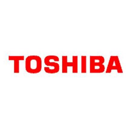 Toshiba TST3240 Black Original Toner Cartridge