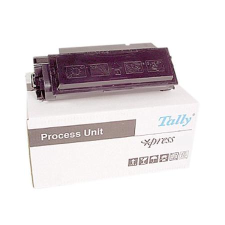 Tally 044632 Original Process Unit (Includes Toner  Drum and Developer)
