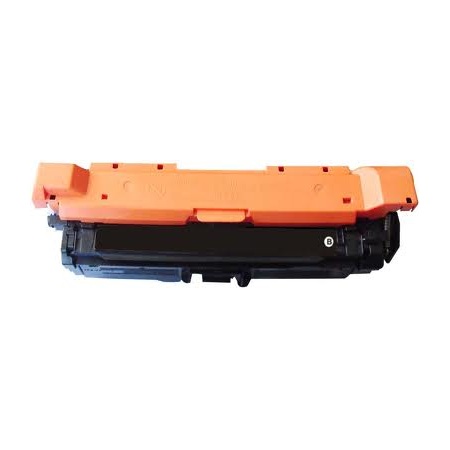 999inks Compatible Black HP 649X High Capacity Laser Toner Cartridge (CE260X)
