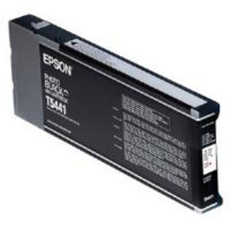 999inks Compatible Black Epson T5441 High Capacity Inkjet Printer Cartridge