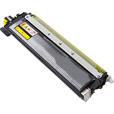 999inks Compatible Brother TN230Y Yellow Laser Toner Cartridge