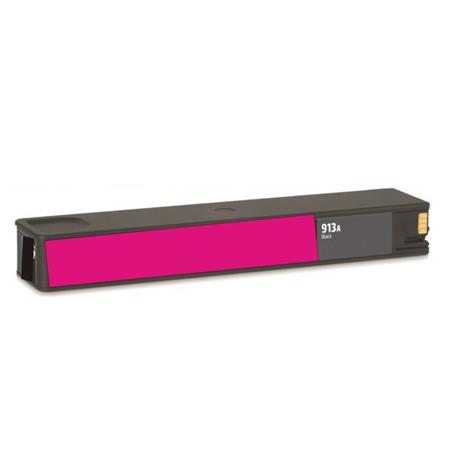 999inks Compatible Magenta HP 913A Inkjet Printer Cartridge