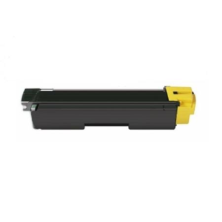 999inks Compatible Yellow Olivetti B0949 Laser Toner Cartridge