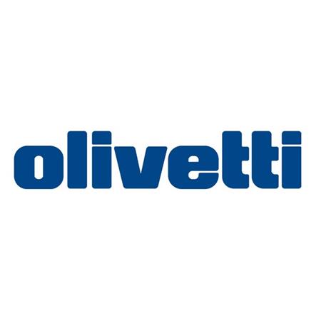 Olivetti B0789 Magenta  Original Laser Toner Cartridge