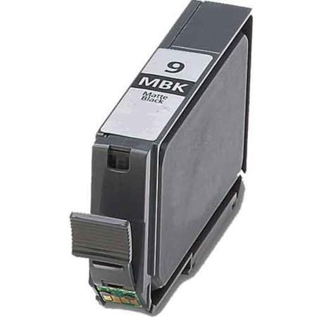 999inks Compatible Black Canon PGI-9MBK Inkjet Printer Cartridge