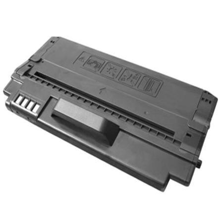 999inks Compatible Black Samsung ML-D1630B High Capacity Laser Toner Cartridge