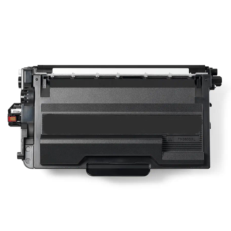 999inks Compatible Brother TN3600XL Black High Capacity Toner Cartridge