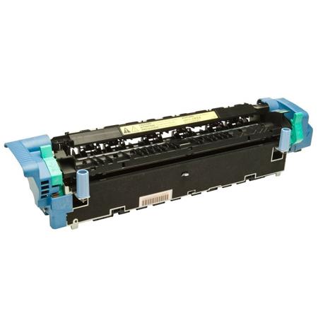 999inks Compatible HP HP Q3985A Fuser Unit (Q3985A)