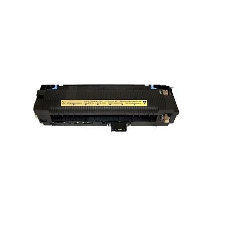 999inks Compatible HP RG5-4319 Fuser Unit