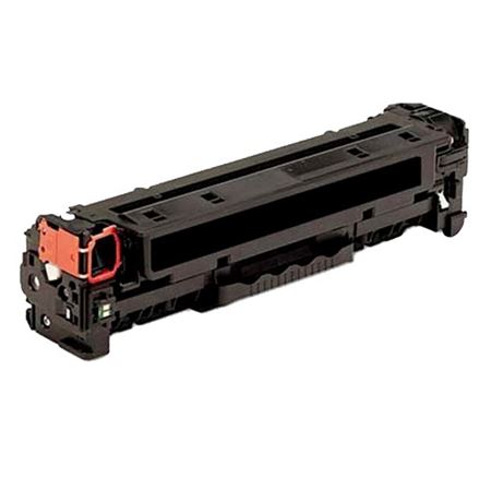 999inks Compatible Black HP 312X High Capacity Laser Toner Cartridge (CF380X)
