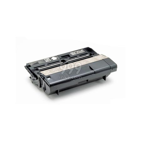 999inks Compatible Black Epson S051009 Laser Toner Cartridge