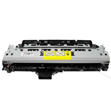 999inks Compatible HP RM1-3008 Fuser Unit