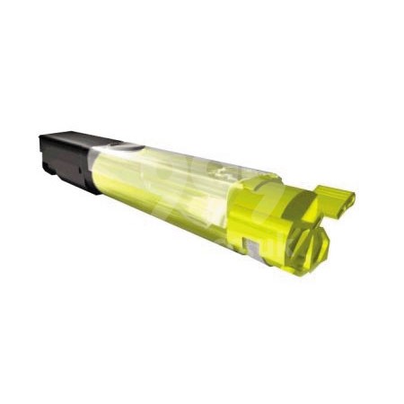 999inks Compatible Yellow OKI 43459433 Laser Toner Cartridge