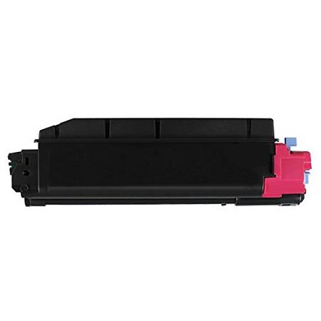 999inks Compatible Magenta UTAX PK-5011M Laser Toner Cartridge