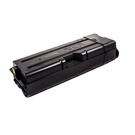 999inks Compatible Black Kyocera TK-6705K Toner Cartridges