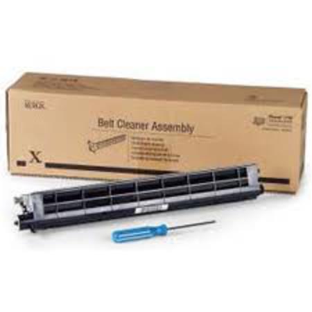 Xerox 108R00580 Original Belt Cleaner Assembly
