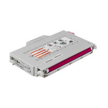 999inks Compatible Brother TN01M Magenta Laser Toner Cartridge