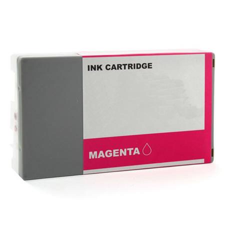 999inks Compatible Magenta Epson T6033 Inkjet Printer Cartridge